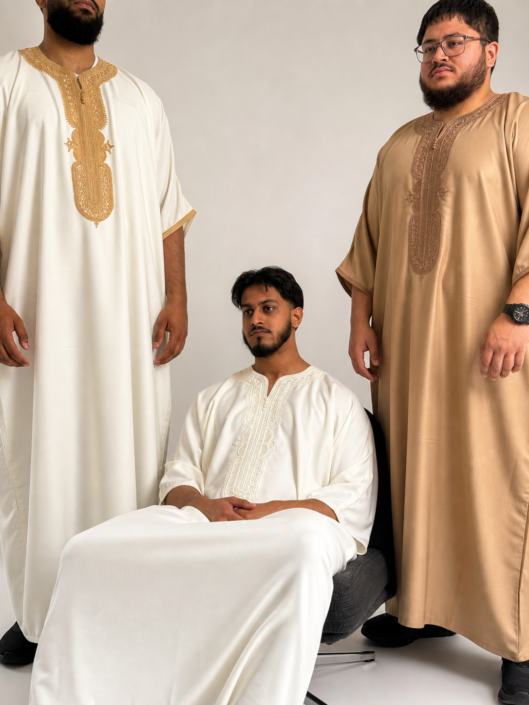 Mens
