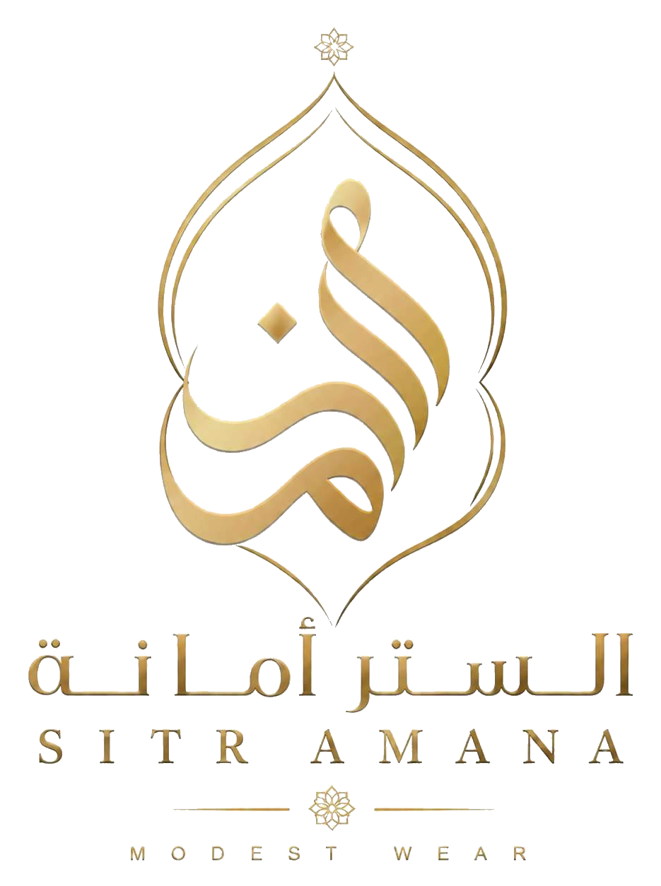 Sitr Amana